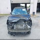4S3GTAA69K3731624 2019 Subaru Impreza 2.0I auction photo thumbnail 13