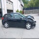 4S3GTAA69K3731624 2019 Subaru Impreza 2.0I auction photo thumbnail 14