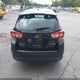 4S3GTAA69K3731624 2019 Subaru Impreza 2.0I auction photo thumbnail 17
