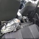 4S3GTAA69K3731624 2019 Subaru Impreza 2.0I auction photo thumbnail 12