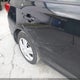 4S3GTAA69K3731624 2019 Subaru Impreza 2.0I auction photo thumbnail 21