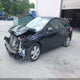 4S3GTAA69K3731624 2019 Subaru Impreza 2.0I auction photo thumbnail 2
