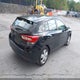 4S3GTAA69K3731624 2019 Subaru Impreza 2.0I auction photo thumbnail 4