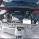 KL4CJASB8GB663422 2016 Buick Encore auction photo thumbnail 10