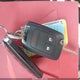 KL4CJASB8GB663422 2016 Buick Encore auction photo thumbnail 11