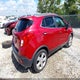 KL4CJASB8GB663422 2016 Buick Encore auction photo thumbnail 4