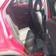KL4CJASB8GB663422 2016 Buick Encore auction photo thumbnail 8