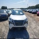JN8BT3BB8SW412994 2025 Nissan Rogue Sv Intelligent Awd auction photo thumbnail 13