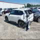 JN8BT3BB8SW412994 2025 Nissan Rogue Sv Intelligent Awd auction photo thumbnail 3