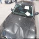 1HGCY2F62RA024774 2024 Honda Accord Hybrid Ex-L auction photo thumbnail 19