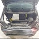 1HGCY2F62RA024774 2024 Honda Accord Hybrid Ex-L auction photo thumbnail 20