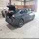 1HGCY2F62RA024774 2024 Honda Accord Hybrid Ex-L auction photo thumbnail 4