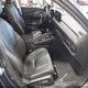 1HGCY2F62RA024774 2024 Honda Accord Hybrid Ex-L auction photo thumbnail 5