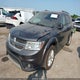 3C4PDCBB1FT709244 2015 Dodge Journey Sxt auction photo thumbnail 2