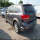 3C4PDCBB1FT709244 2015 Dodge Journey Sxt auction photo thumbnail 3