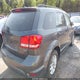 3C4PDCBB1FT709244 2015 Dodge Journey Sxt auction photo thumbnail 4