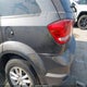 3C4PDCBB1FT709244 2015 Dodge Journey Sxt auction photo thumbnail 6