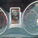 3C4PDCBB1FT709244 2015 Dodge Journey Sxt auction photo thumbnail 7
