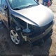 5NPDH4AEXDH416125 2013 Hyundai Elantra Gls auction photo thumbnail 6