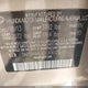 5NPDH4AEXDH416125 2013 Hyundai Elantra Gls auction photo thumbnail 9