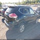 KNMAT2MV6FP587575 2015 Nissan Rogue Sv auction photo thumbnail 4