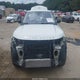 SALVP2BG0GH119985 2016 Land Rover Range Rover Evoque Se/Se Premium auction photo thumbnail 13