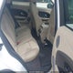 SALVP2BG0GH119985 2016 Land Rover Range Rover Evoque Se/Se Premium auction photo thumbnail 8