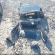 SALVP2BG0GH119985 2016 Land Rover Range Rover Evoque Se/Se Premium auction photo thumbnail 12