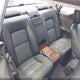 WDBGA76G6XA414959 1999 Mercedes-Benz Cl 600 auction photo thumbnail 8