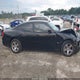 2B3CA2CV2AH317662 2010 Dodge Charger 3.5L auction photo thumbnail 14