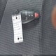 2B3CA2CV2AH317662 2010 Dodge Charger 3.5L auction photo thumbnail 11