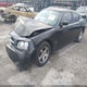 2B3CA2CV2AH317662 2010 Dodge Charger 3.5L auction photo thumbnail 2