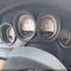 2B3CA2CV2AH317662 2010 Dodge Charger 3.5L auction photo thumbnail 7