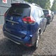 JN8AT2MV8JW350119 2018 Nissan Rogue Sv auction photo thumbnail 4