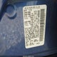 JN8AT2MV8JW350119 2018 Nissan Rogue Sv auction photo thumbnail 9