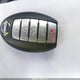 JN8AT2MV8JW350119 2018 Nissan Rogue Sv auction photo thumbnail 11