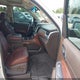 1GNSCCKC0JR393639 2018 Chevrolet Tahoe Premier auction photo thumbnail 5