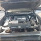 5TFLA5DB8RX139381 2024 Toyota Tundra Sr5 4Wd auction photo thumbnail 10
