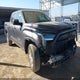 5TFLA5DB8RX139381 2024 Toyota Tundra Sr5 4Wd auction photo thumbnail 1