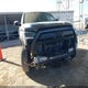 5TFLA5DB8RX139381 2024 Toyota Tundra Sr5 4Wd auction photo thumbnail 6