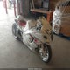 JS1GX72A692100169 2009 Suzuki Gsx1300 R auction photo thumbnail 1