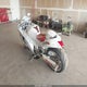 JS1GX72A692100169 2009 Suzuki Gsx1300 R auction photo thumbnail 3