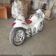 JS1GX72A692100169 2009 Suzuki Gsx1300 R auction photo thumbnail 4