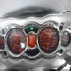 JS1GX72A692100169 2009 Suzuki Gsx1300 R auction photo thumbnail 7