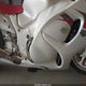 JS1GX72A692100169 2009 Suzuki Gsx1300 R auction photo thumbnail 8