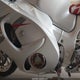 JS1GX72A692100169 2009 Suzuki Gsx1300 R auction photo thumbnail 9