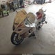 JS1GX72A692100169 2009 Suzuki Gsx1300 R auction photo thumbnail 2