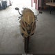 JS1GX72A692100169 2009 Suzuki Gsx1300 R auction photo thumbnail 5