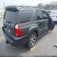 JTEBT17R28K003875 2008 Toyota 4Runner Limited V8 auction photo thumbnail 4