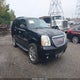 1GKFK63848J198763 2008 GMC Yukon Denali auction photo thumbnail 1